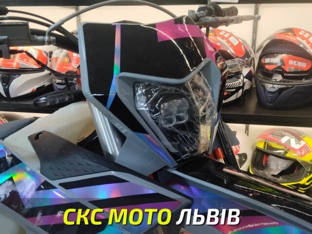 Kovi Другая, объемом двигателя 0.3 л и пробегом 0 тыс. км за 2470 $, фото 2 на Automoto.ua