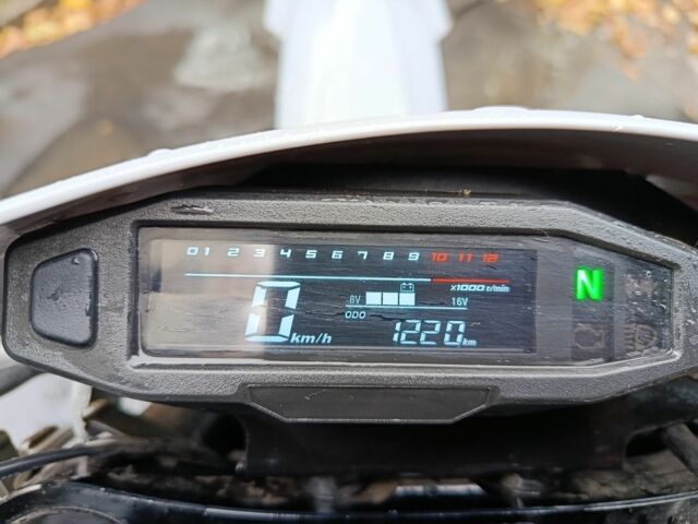 Kovi Інша, об'ємом двигуна 0.3 л та пробігом 0 тис. км за 2511 $, фото 5 на Automoto.ua