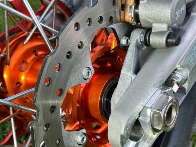 Kovi Другая, объемом двигателя 0.3 л и пробегом 0 тыс. км за 2762 $, фото 20 на Automoto.ua