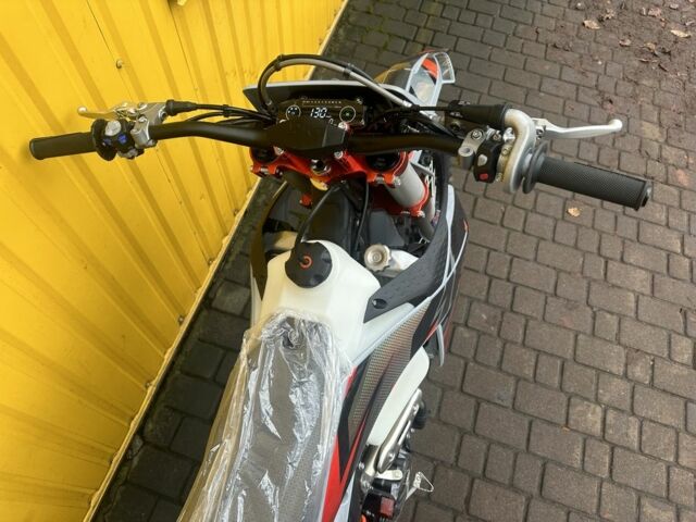 Kovi Інша, об'ємом двигуна 0.3 л та пробігом 0 тис. км за 2770 $, фото 12 на Automoto.ua