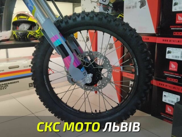 Kovi Другая, объемом двигателя 0.3 л и пробегом 0 тыс. км за 2470 $, фото 3 на Automoto.ua