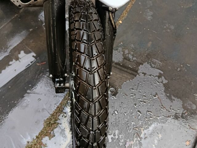 Kovi Другая, объемом двигателя 0.3 л и пробегом 0 тыс. км за 2132 $, фото 9 на Automoto.ua