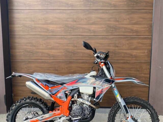 Kovi Інша, об'ємом двигуна 0.3 л та пробігом 0 тис. км за 2780 $, фото 2 на Automoto.ua