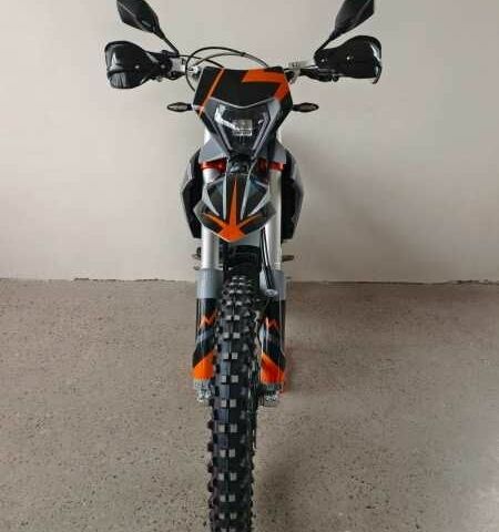 Kovi Другая, объемом двигателя 0.3 л и пробегом 0 тыс. км за 2760 $, фото 3 на Automoto.ua