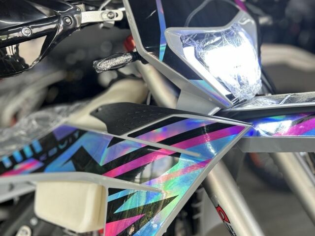 Kovi Інша, об'ємом двигуна 0 л та пробігом 0 тис. км за 2449 $, фото 2 на Automoto.ua