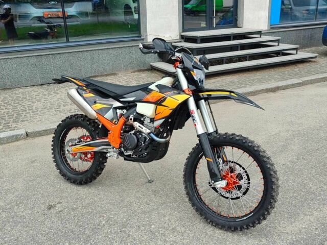 Kovi Другая, объемом двигателя 0.3 л и пробегом 0 тыс. км за 3120 $, фото 1 на Automoto.ua