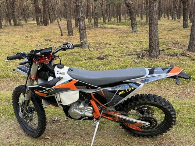 Kovi Другая, объемом двигателя 0.3 л и пробегом 0 тыс. км за 2350 $, фото 1 на Automoto.ua