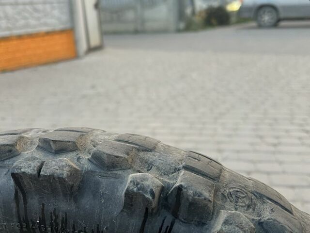 Kovi Другая, объемом двигателя 0.25 л и пробегом 0 тыс. км за 1620 $, фото 3 на Automoto.ua