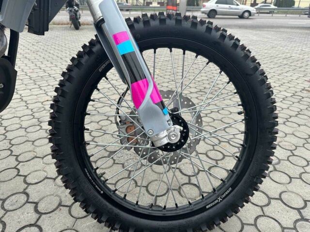 Kovi Інша, об'ємом двигуна 0.27 л та пробігом 0 тис. км за 2472 $, фото 16 на Automoto.ua