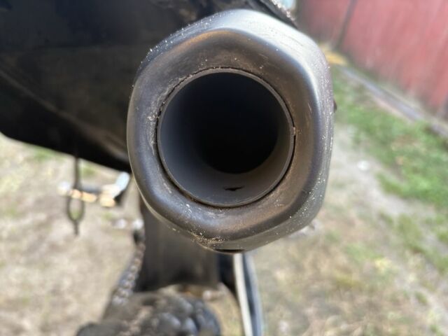 Kovi Другая, объемом двигателя 0.3 л и пробегом 0 тыс. км за 1950 $, фото 6 на Automoto.ua