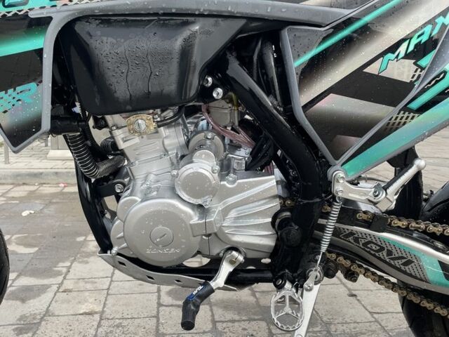 Kovi Другая, объемом двигателя 0.28 л и пробегом 0 тыс. км за 2580 $, фото 4 на Automoto.ua