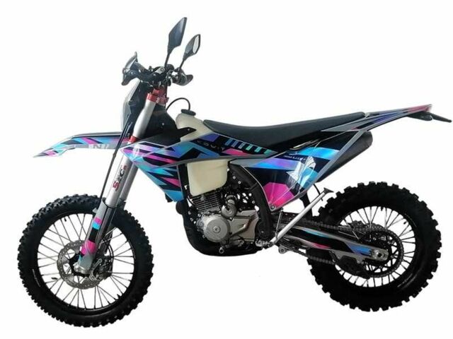 Kovi Інша, об'ємом двигуна 0.27 л та пробігом 0 тис. км за 2470 $, фото 3 на Automoto.ua