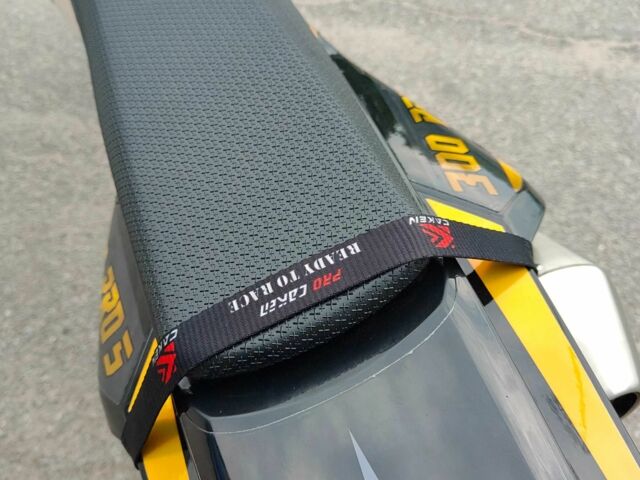 Kovi Другая, объемом двигателя 0.3 л и пробегом 0 тыс. км за 3580 $, фото 12 на Automoto.ua