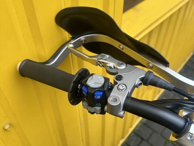 Kovi Інша, об'ємом двигуна 0.27 л та пробігом 0 тис. км за 2470 $, фото 12 на Automoto.ua