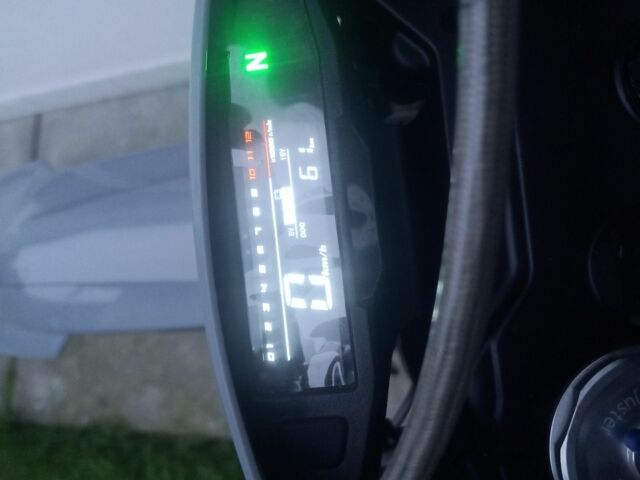 Kovi Другая, объемом двигателя 0.25 л и пробегом 0 тыс. км за 2300 $, фото 5 на Automoto.ua