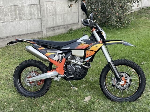 Kovi Другая, объемом двигателя 0.3 л и пробегом 0 тыс. км за 2762 $, фото 1 на Automoto.ua