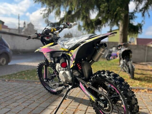 Kovi Інша, об'ємом двигуна 0.14 л та пробігом 0 тис. км за 1300 $, фото 6 на Automoto.ua