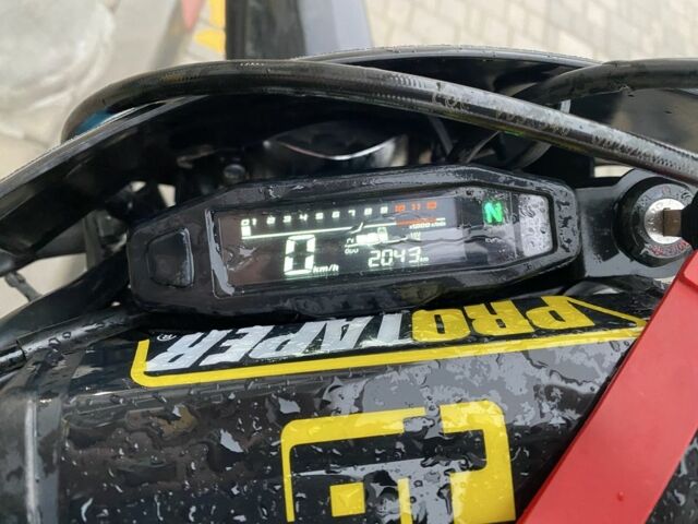 Kovi Другая, объемом двигателя 0.3 л и пробегом 0 тыс. км за 1660 $, фото 5 на Automoto.ua