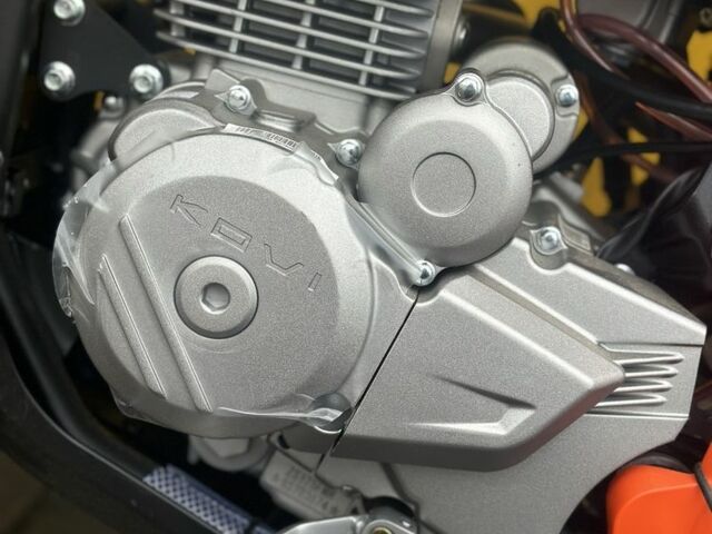 Kovi Інша, об'ємом двигуна 0.27 л та пробігом 0 тис. км за 2470 $, фото 21 на Automoto.ua