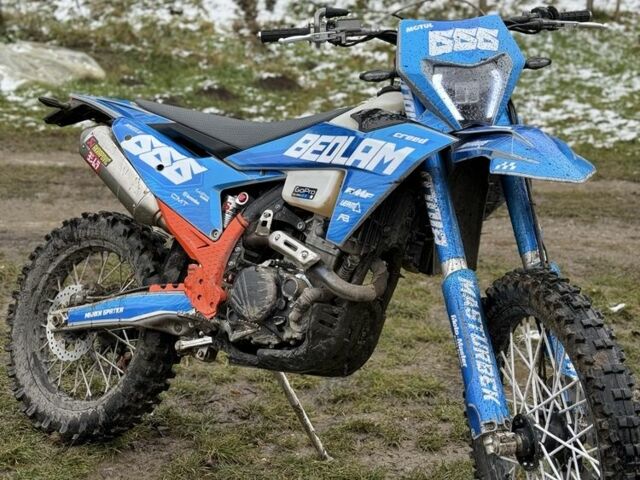 Kovi Другая, объемом двигателя 0.3 л и пробегом 0 тыс. км за 2500 $, фото 3 на Automoto.ua