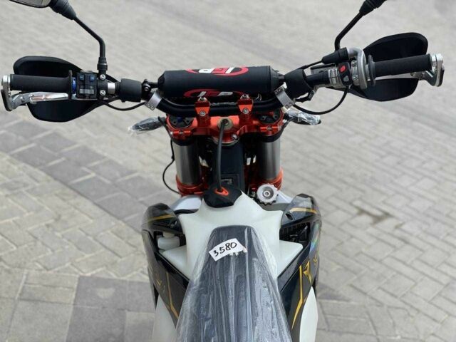 Kovi Другая 2025 в Львове на Automoto.ua Kovi Другая, объемом двигателя 0.3 л и пробегом 0 тыс. км за 3580 $, фото 5 на Automoto.ua