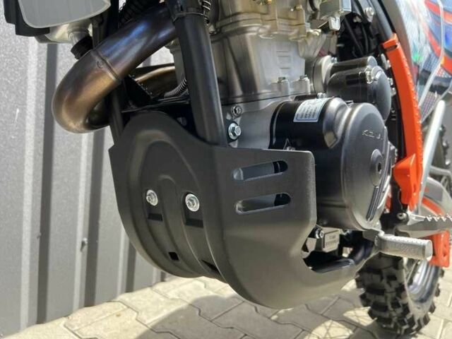 Kovi Інша, об'ємом двигуна 0.3 л та пробігом 0 тис. км за 2770 $, фото 9 на Automoto.ua