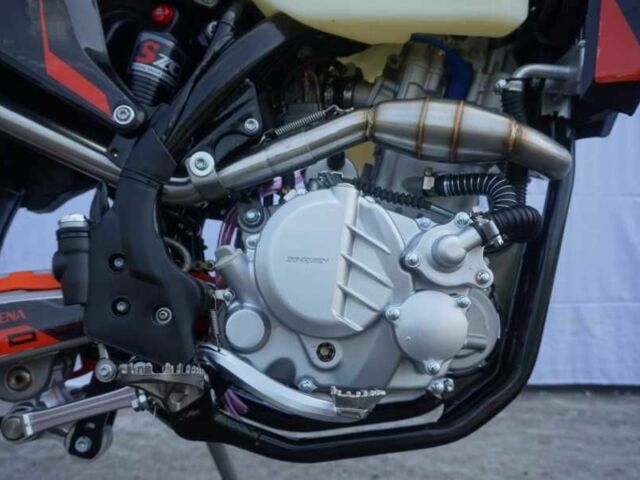 Kovi Другая, объемом двигателя 0.3 л и пробегом 0 тыс. км за 2760 $, фото 6 на Automoto.ua