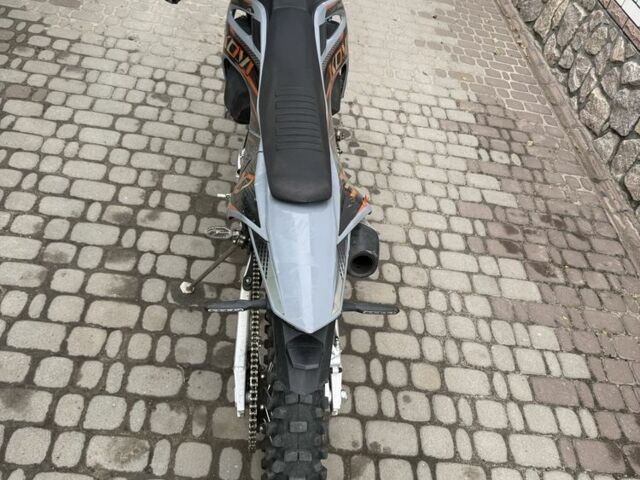 Kovi Інша, об'ємом двигуна 0.3 л та пробігом 0 тис. км за 2100 $, фото 5 на Automoto.ua
