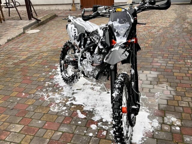 Kovi Другая, объемом двигателя 0.3 л и пробегом 0 тыс. км за 2500 $, фото 3 на Automoto.ua