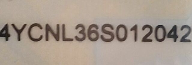 Kovi Другая, объемом двигателя 0.25 л и пробегом 0 тыс. км за 1800 $, фото 5 на Automoto.ua