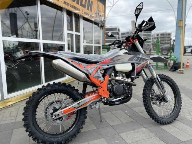 Kovi Другая, объемом двигателя 0.27 л и пробегом 0 тыс. км за 2770 $, фото 1 на Automoto.ua