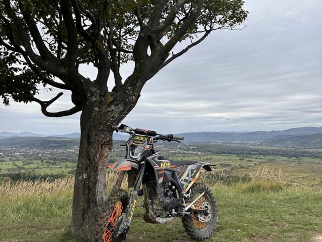 Kovi Другая, объемом двигателя 0.3 л и пробегом 0 тыс. км за 2100 $, фото 1 на Automoto.ua