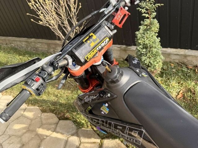 Kovi Інша, об'ємом двигуна 0.3 л та пробігом 0 тис. км за 2100 $, фото 5 на Automoto.ua