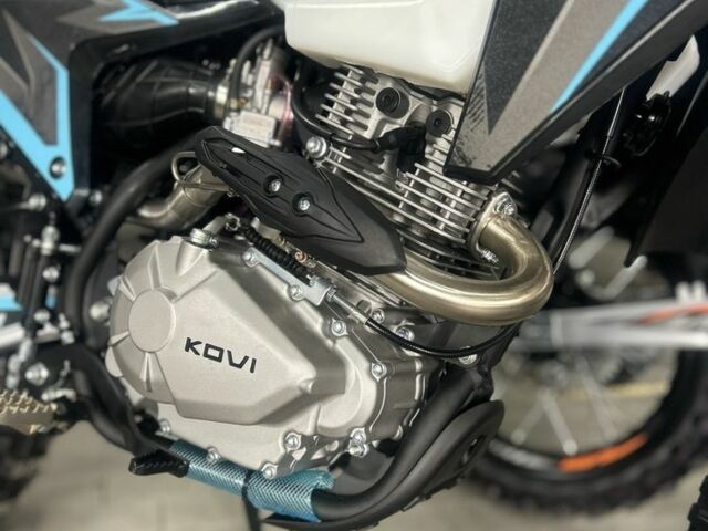 Kovi Другая 2025 в Бару на Automoto.ua Kovi Другая, объемом двигателя 0 л и пробегом 0 тыс. км за 1830 $, фото 5 на Automoto.ua