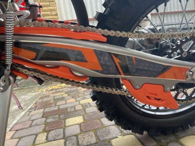 Kovi Інша, об'ємом двигуна 0.3 л та пробігом 0 тис. км за 2760 $, фото 13 на Automoto.ua