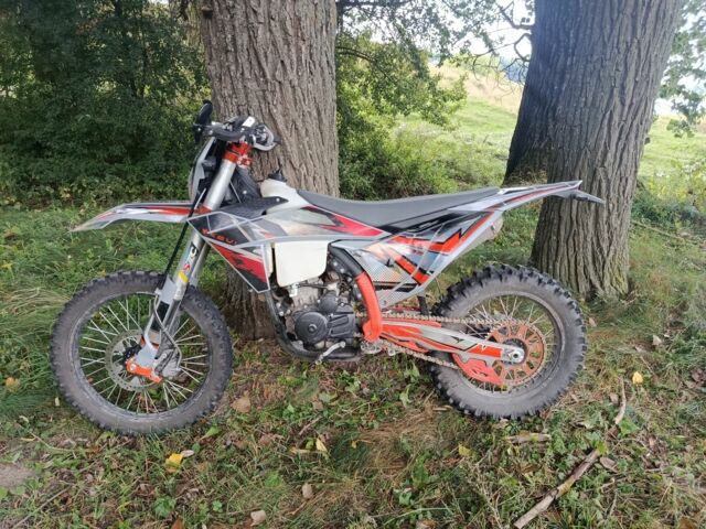 Kovi Інша, об'ємом двигуна 0.3 л та пробігом 0 тис. км за 2500 $, фото 1 на Automoto.ua