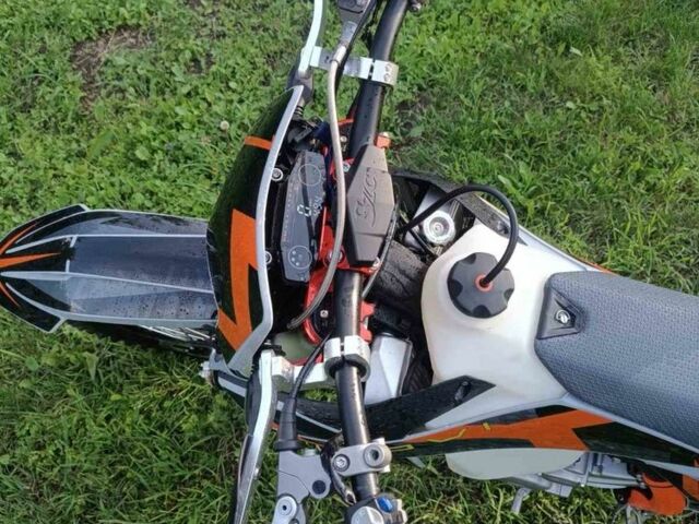 Kovi Інша, об'ємом двигуна 0.3 л та пробігом 0 тис. км за 2600 $, фото 4 на Automoto.ua