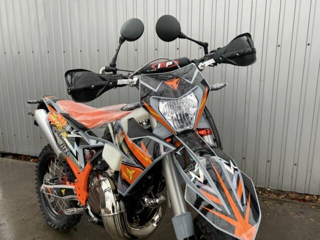 Kovi Другая, объемом двигателя 0.3 л и пробегом 0 тыс. км за 4700 $, фото 15 на Automoto.ua