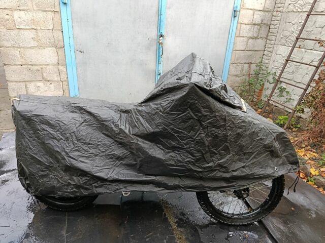 Kovi Другая, объемом двигателя 0.3 л и пробегом 0 тыс. км за 2132 $, фото 7 на Automoto.ua