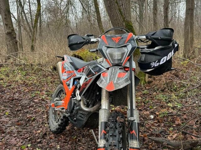 Kovi Другая, объемом двигателя 0.3 л и пробегом 0 тыс. км за 2600 $, фото 1 на Automoto.ua