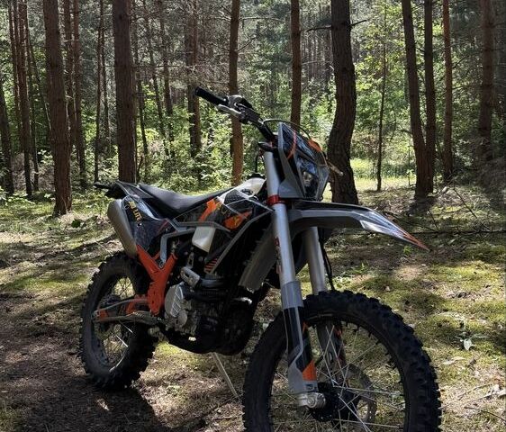 Kovi Другая, объемом двигателя 0.3 л и пробегом 0 тыс. км за 2500 $, фото 1 на Automoto.ua