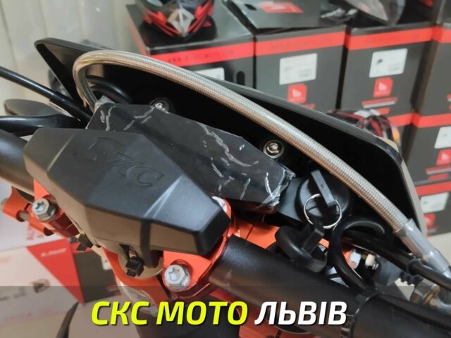 Kovi Другая, объемом двигателя 0.3 л и пробегом 0 тыс. км за 3120 $, фото 9 на Automoto.ua
