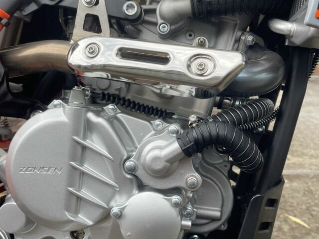 Kovi Інша, об'ємом двигуна 0.3 л та пробігом 0 тис. км за 2760 $, фото 8 на Automoto.ua