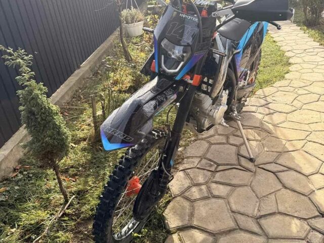 Kovi Інша, об'ємом двигуна 0.3 л та пробігом 0 тис. км за 2100 $, фото 2 на Automoto.ua