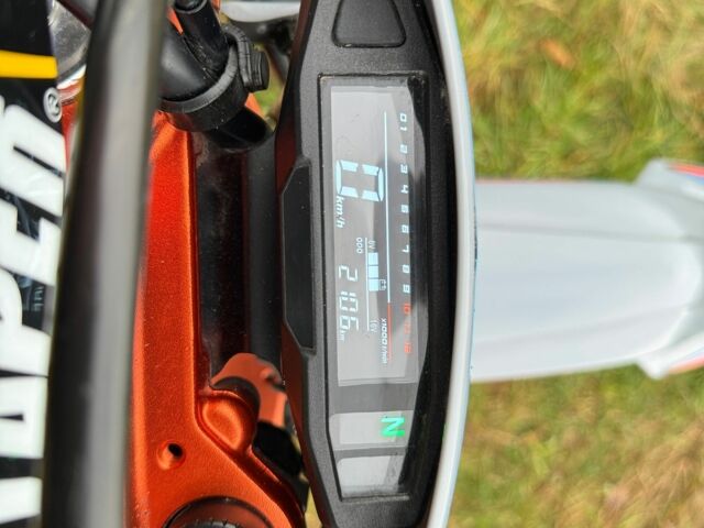 Kovi Другая, объемом двигателя 0 л и пробегом 0 тыс. км за 1700 $, фото 2 на Automoto.ua