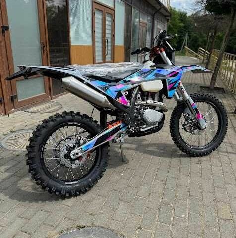 Kovi Другая, объемом двигателя 0.3 л и пробегом 0 тыс. км за 2470 $, фото 1 на Automoto.ua