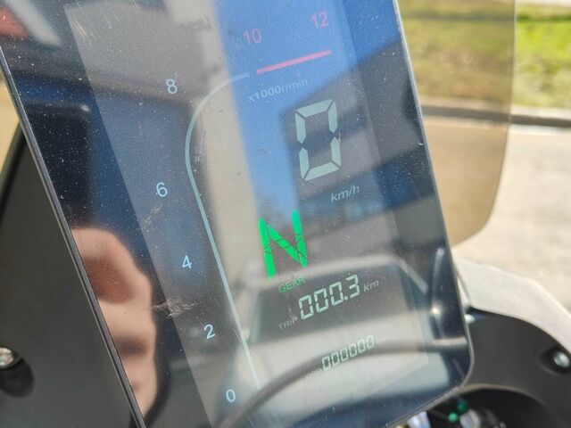 Kovi Інша, об'ємом двигуна 0.3 л та пробігом 0 тис. км за 2480 $, фото 13 на Automoto.ua