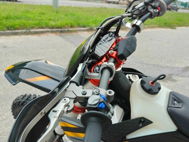 Kovi Другая, объемом двигателя 0.3 л и пробегом 0 тыс. км за 3580 $, фото 9 на Automoto.ua