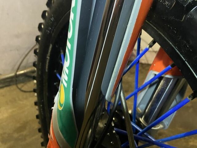 Kovi Другая, объемом двигателя 0.3 л и пробегом 0 тыс. км за 2300 $, фото 3 на Automoto.ua