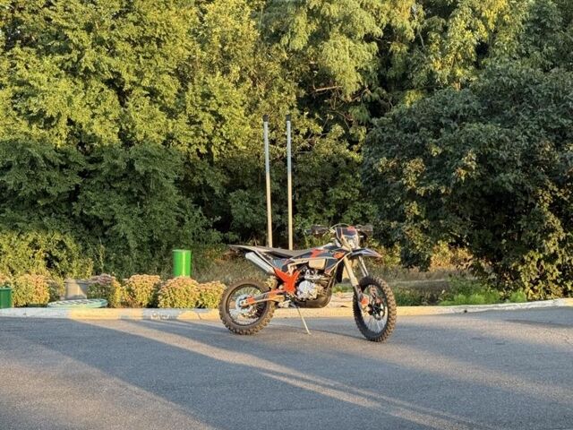 Kovi Другая, объемом двигателя 0.3 л и пробегом 0 тыс. км за 2600 $, фото 1 на Automoto.ua